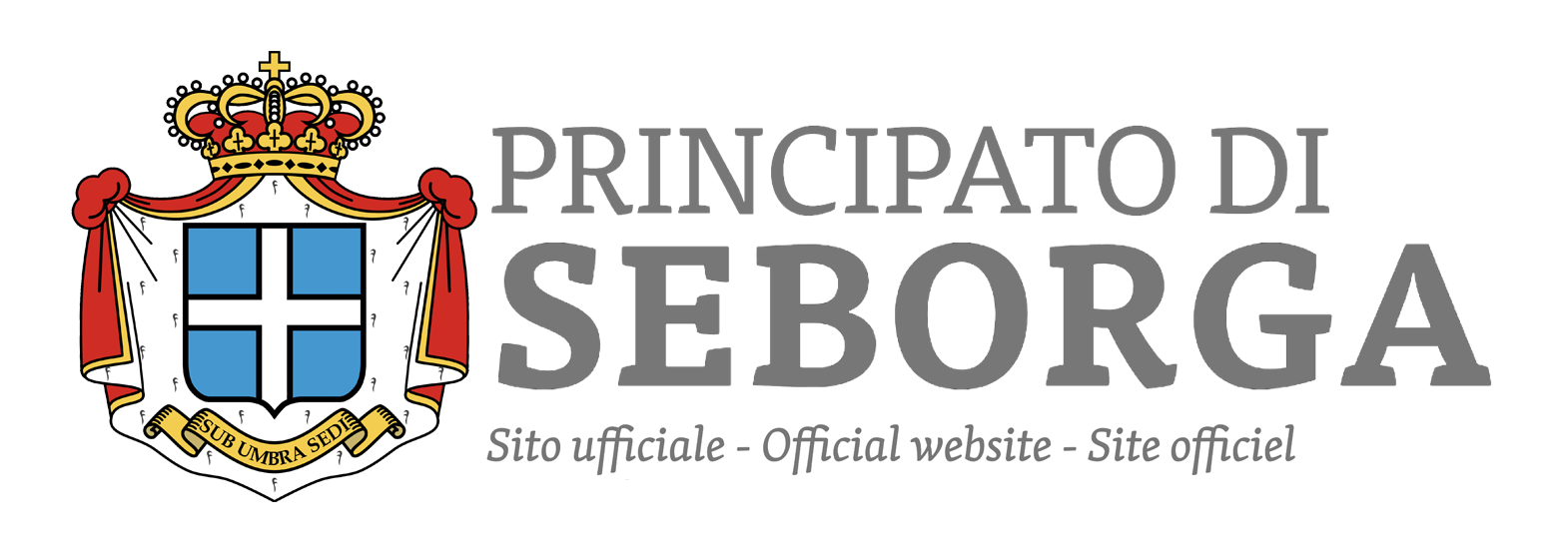 Principato di Seborga